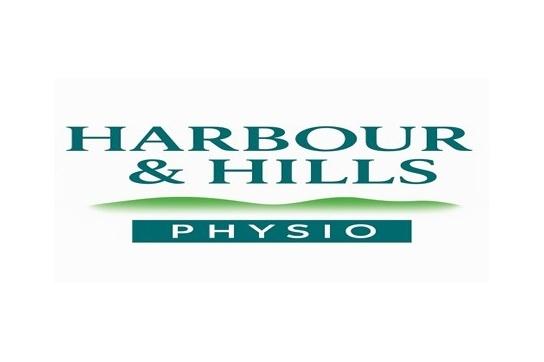 Harbour and Hills Physio
