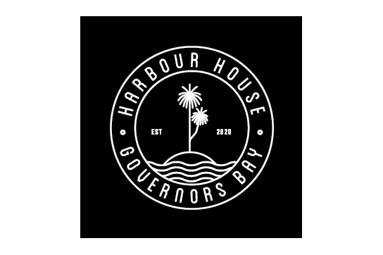 Harbour house logo