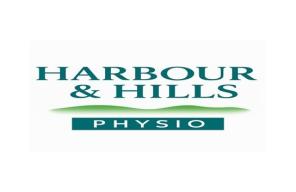 Harbour and Hills Physio